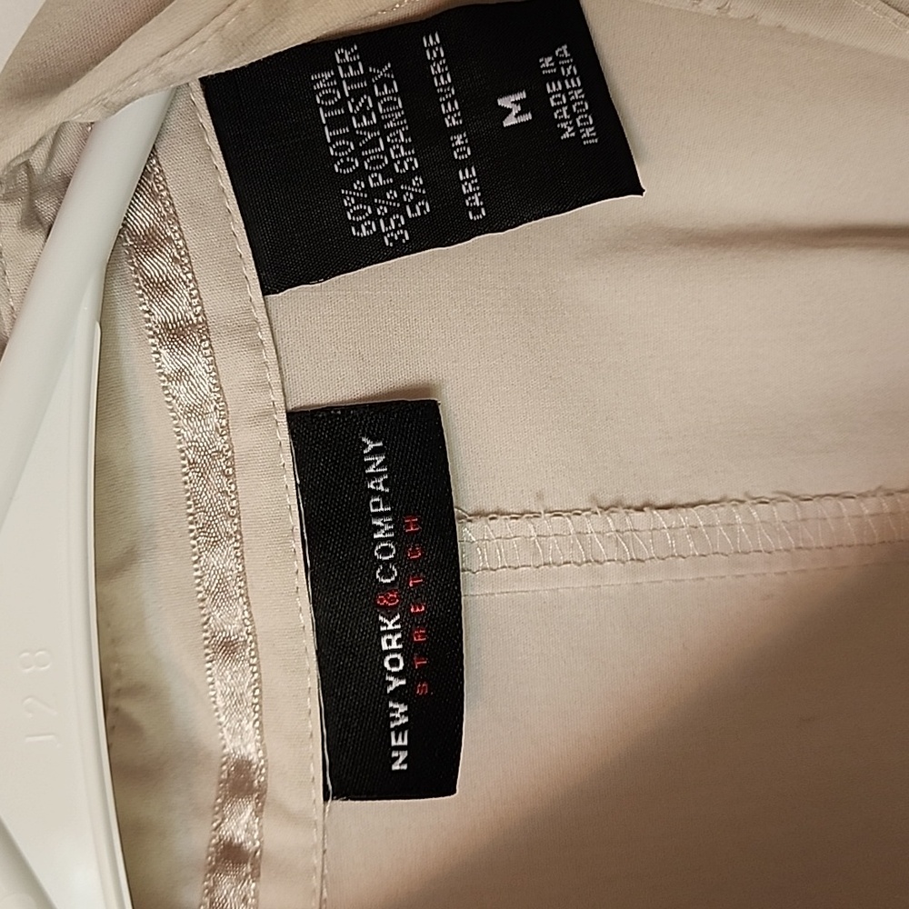 Shirt - Picture 2 of 5